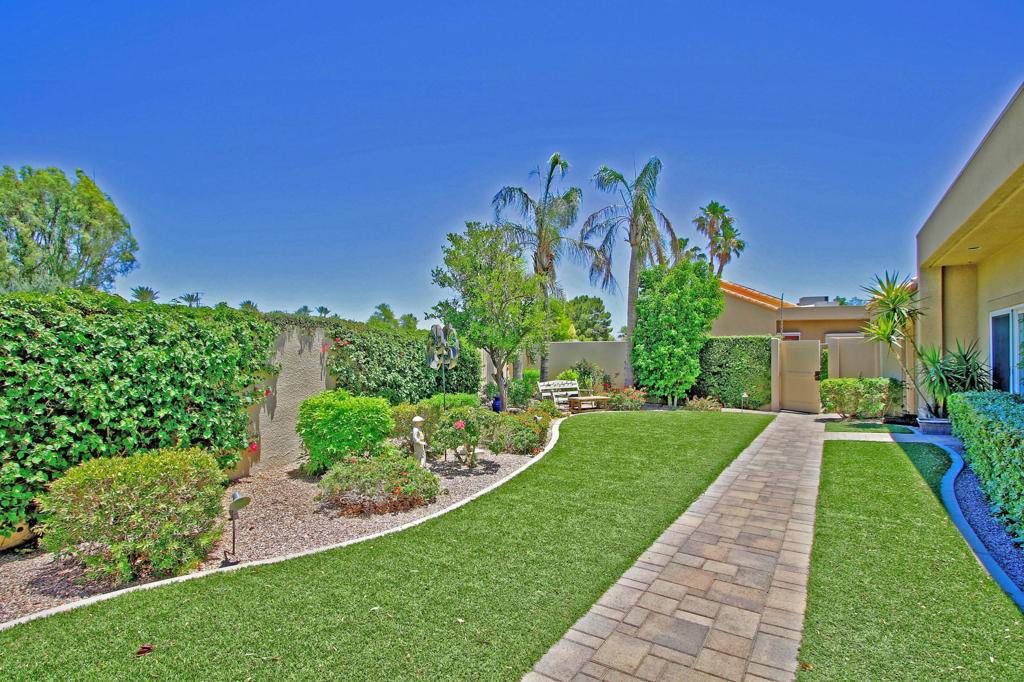 Rancho Mirage, CA 92270,52 Pebble Beach DR