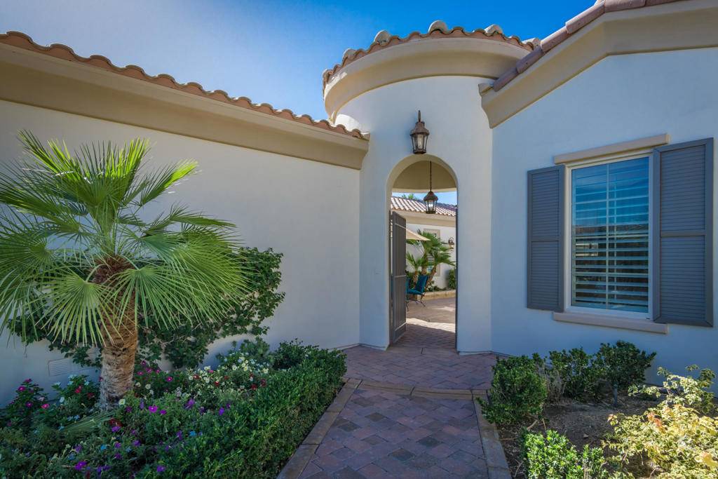 La Quinta, CA 92253,81725 Brown Deer Park