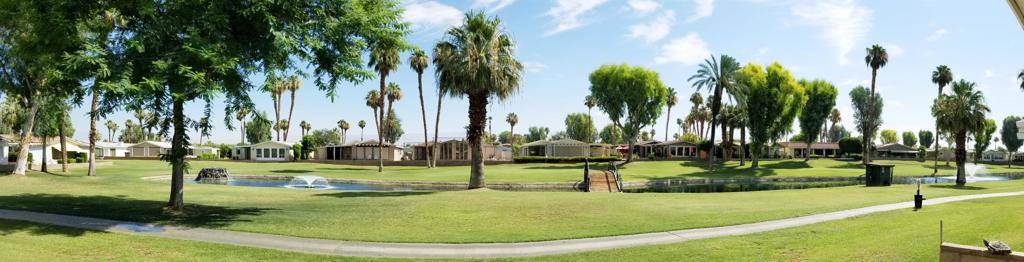 Palm Desert, CA 92260,74288 Mercury CIR E