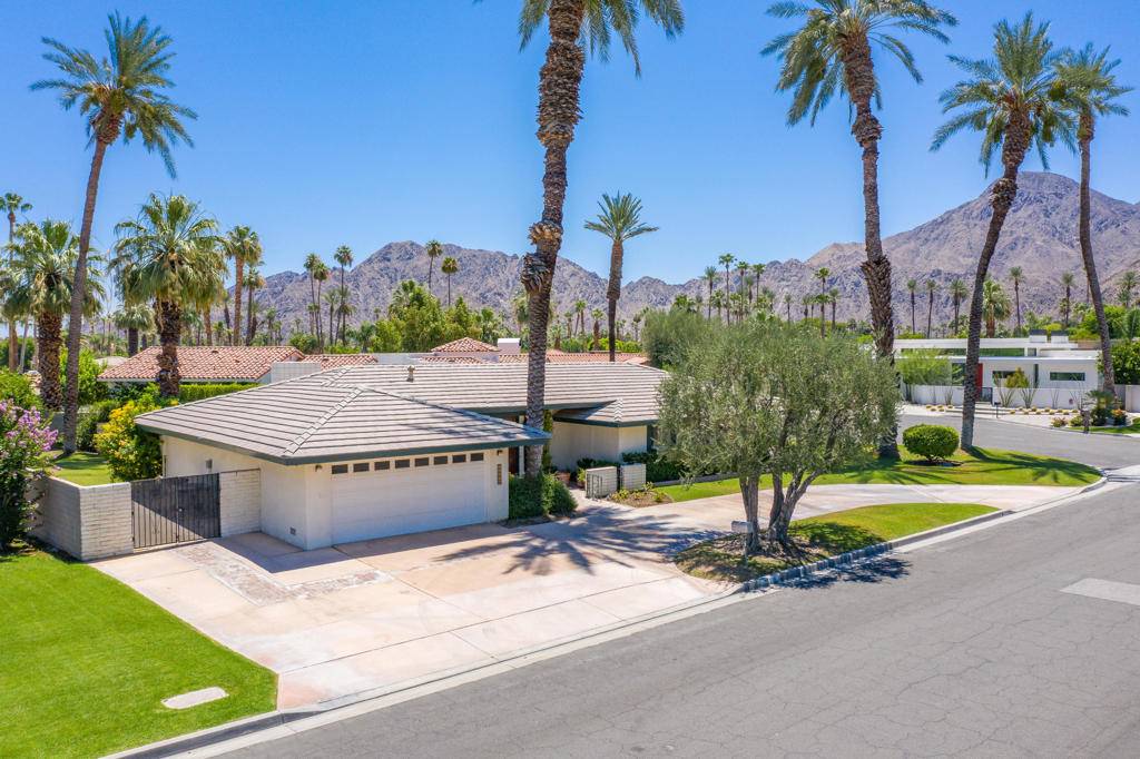 Indian Wells, CA 92210,75370 Desert Valley LN