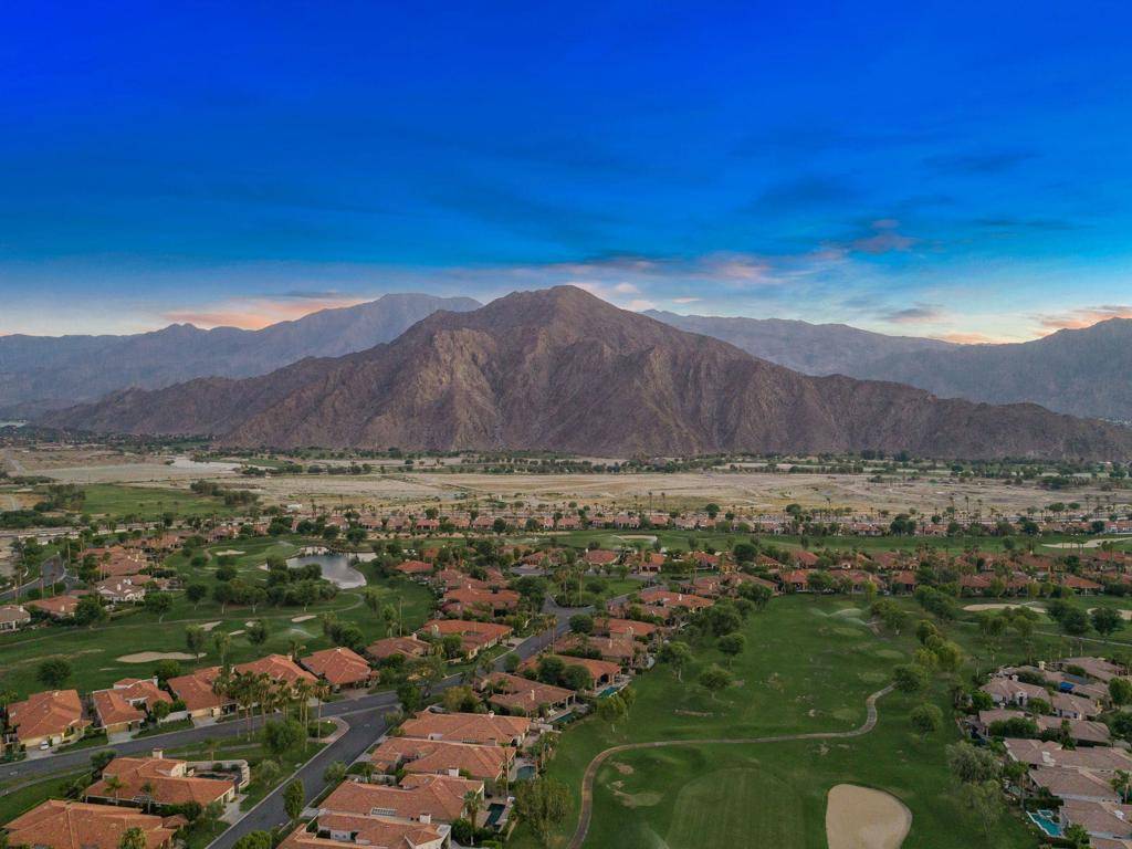 La Quinta, CA 92253,79800 Tangelo