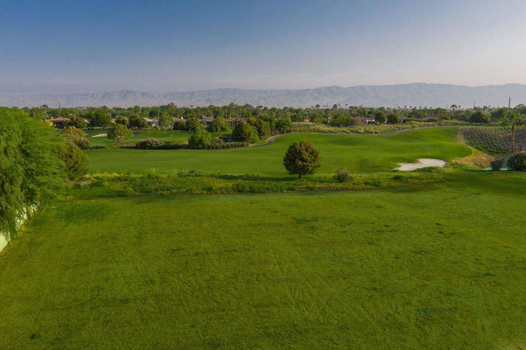 La Quinta, CA 92253,80760 (Lot 131) Via Portofino