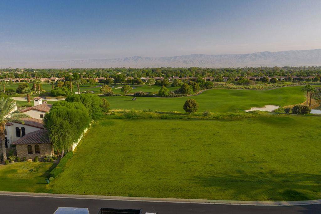 La Quinta, CA 92253,80760 (Lot 131) Via Portofino