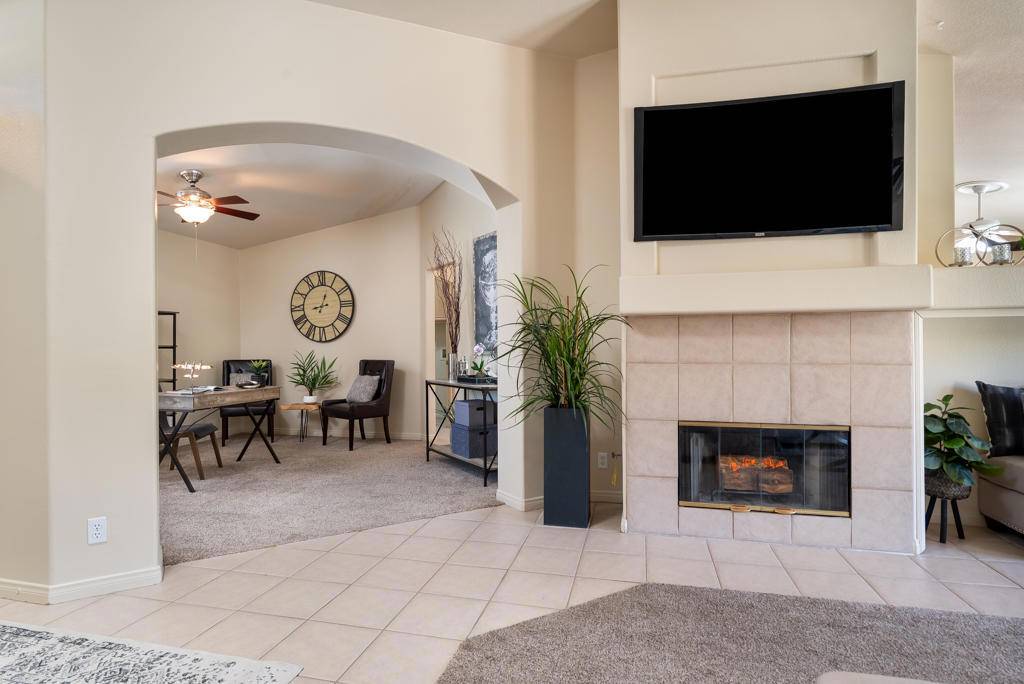 La Quinta, CA 92253,79867 Dandelion DR