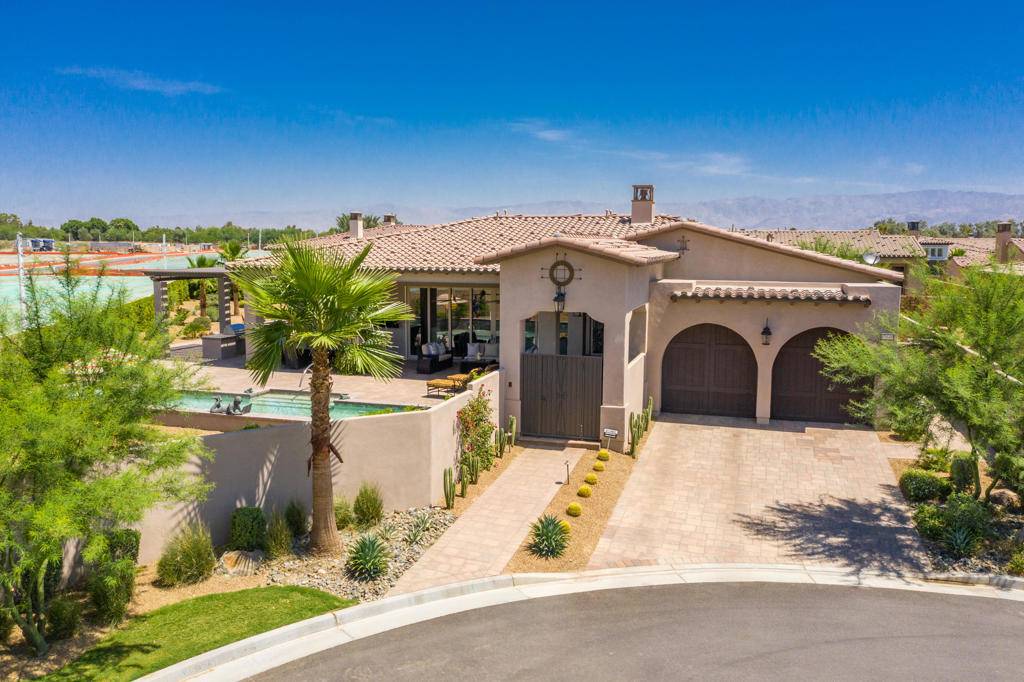 La Quinta, CA 92253,81640 Man-O-War CT