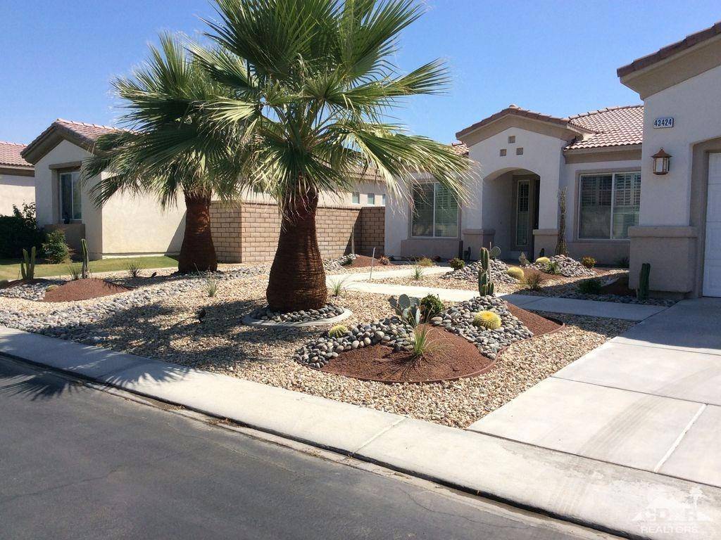 La Quinta, CA 92253,43424 Bordeaux DR