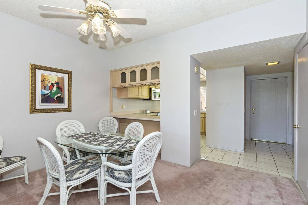 Palm Springs, CA 92262,680 N Majorca CIR