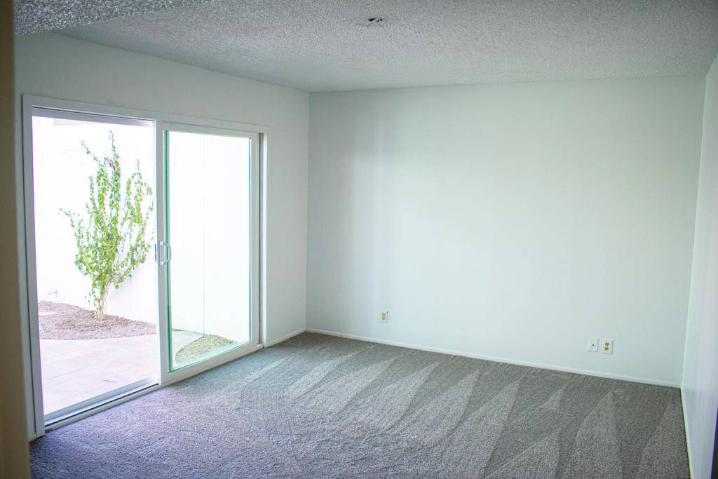 Palm Springs, CA 92264,2078 S Lagarto WAY