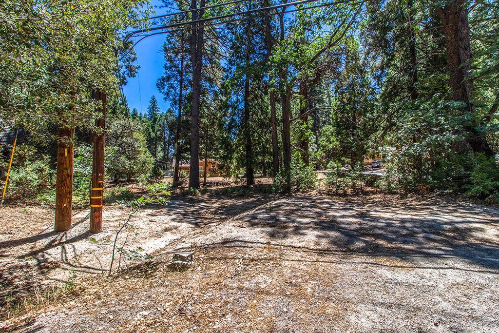 Idyllwild, CA 92549,0 Franklin Drive DR