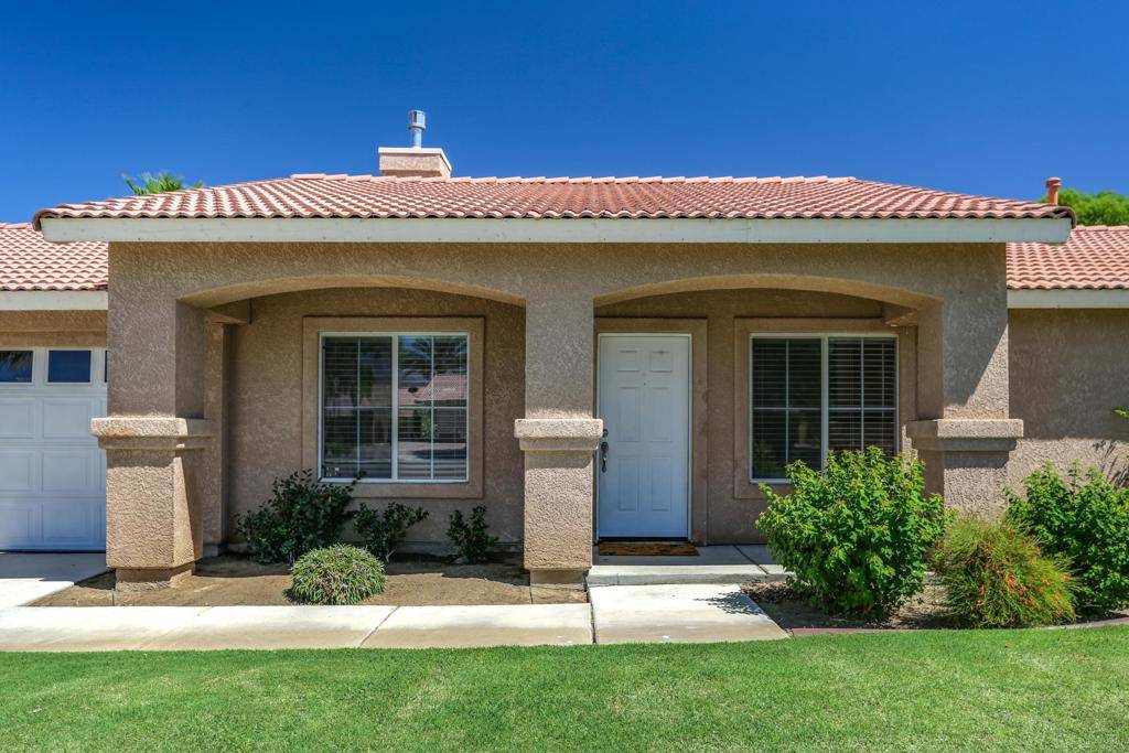 La Quinta, CA 92253,79952 Memorial PL