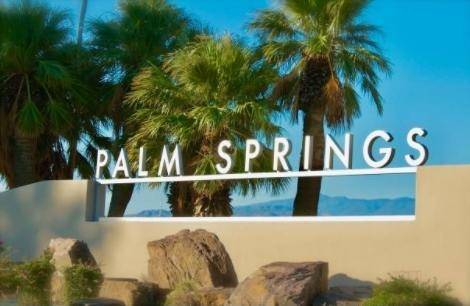 Palm Springs, CA 92240,2 .5 Barrel Cactus RD