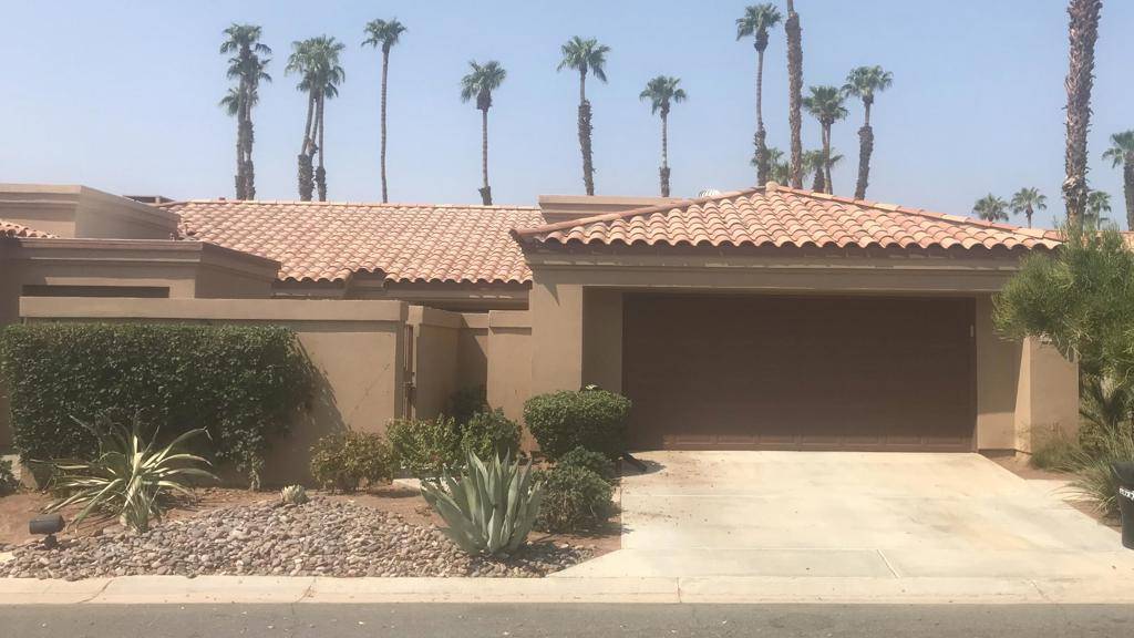 Palm Desert, CA 92211,76641 Pansy CIR