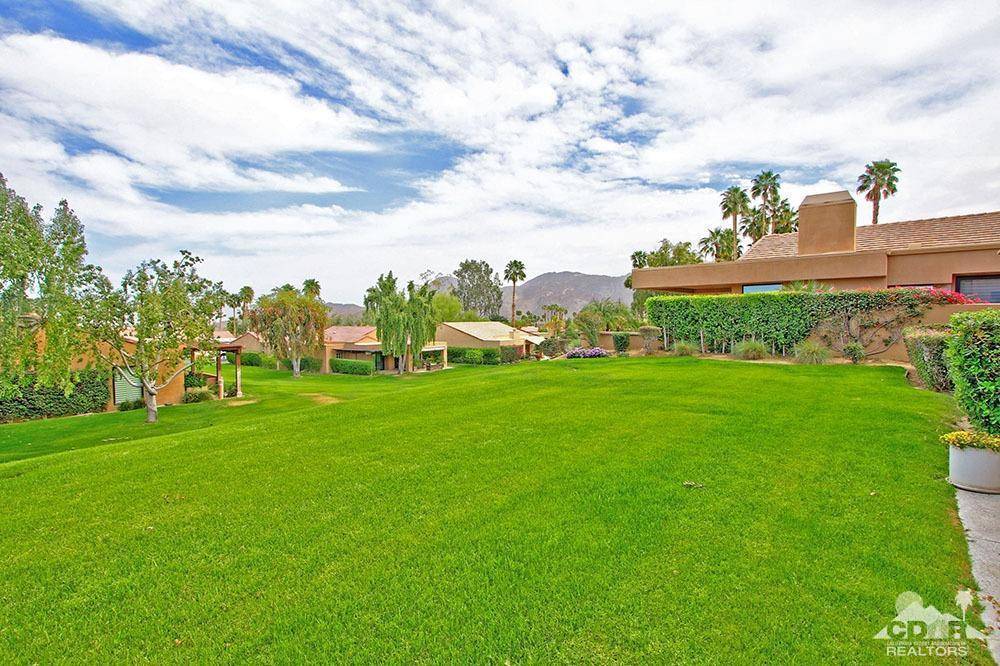 Palm Desert, CA 92260,73183 Silverleaf CT