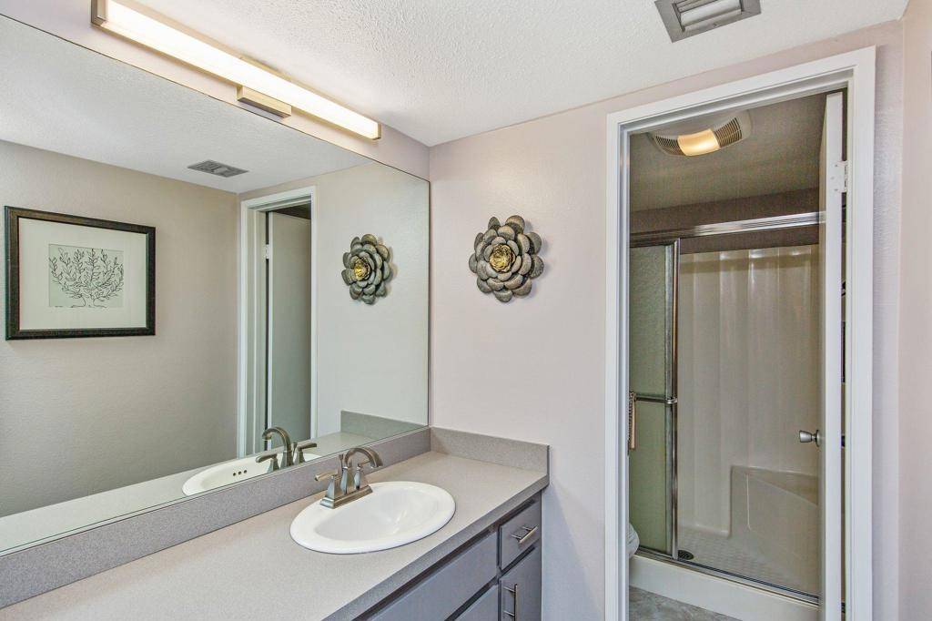 Palm Springs, CA 92264,1552 S Camino Real #328