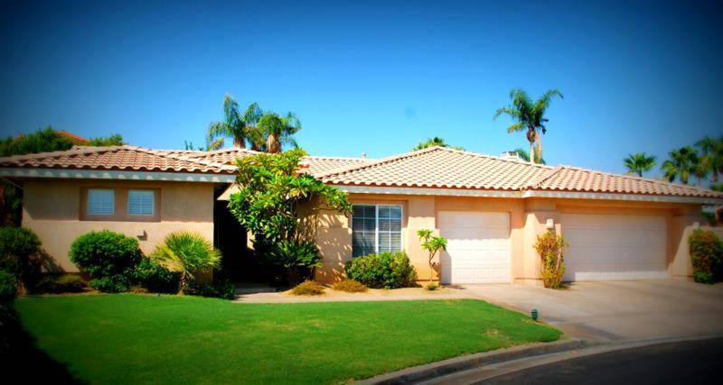 La Quinta, CA 92253,78765 Orion WAY