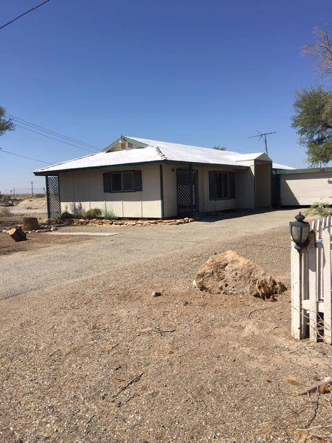 Thermal, CA 92274,2367 Oahu LN