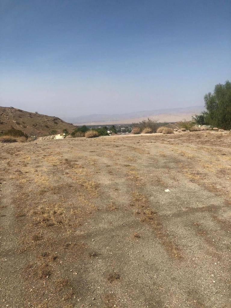 Rancho Mirage, CA 92270,23 Sierra Vista DR