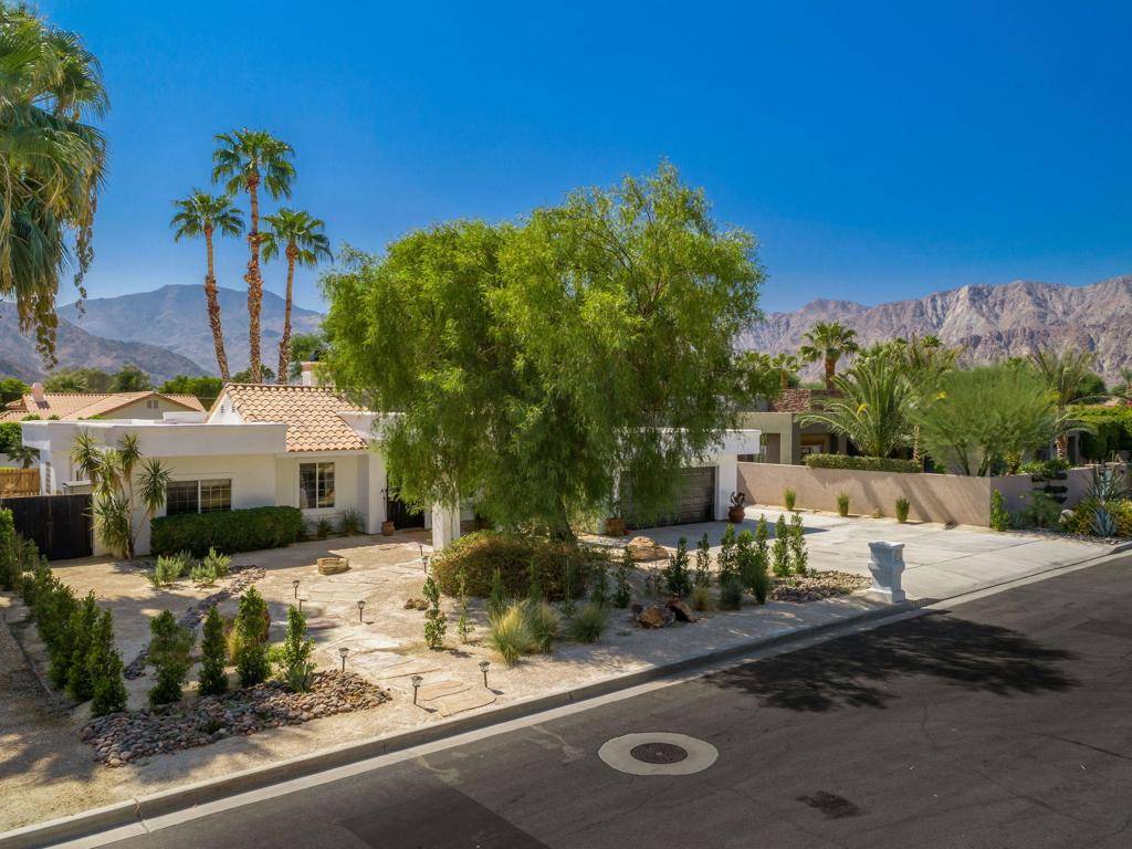 La Quinta, CA 92253,78525 Avenida Ultimo