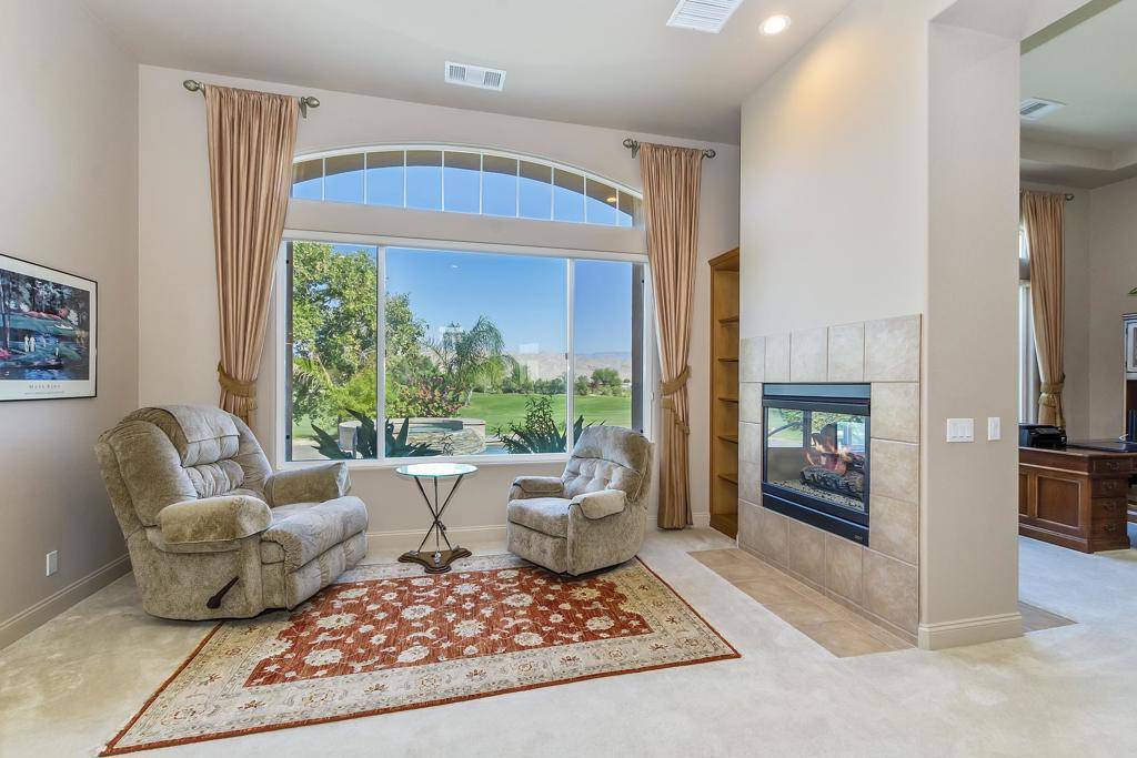 Rancho Mirage, CA 92270,47 Calle Del Norte