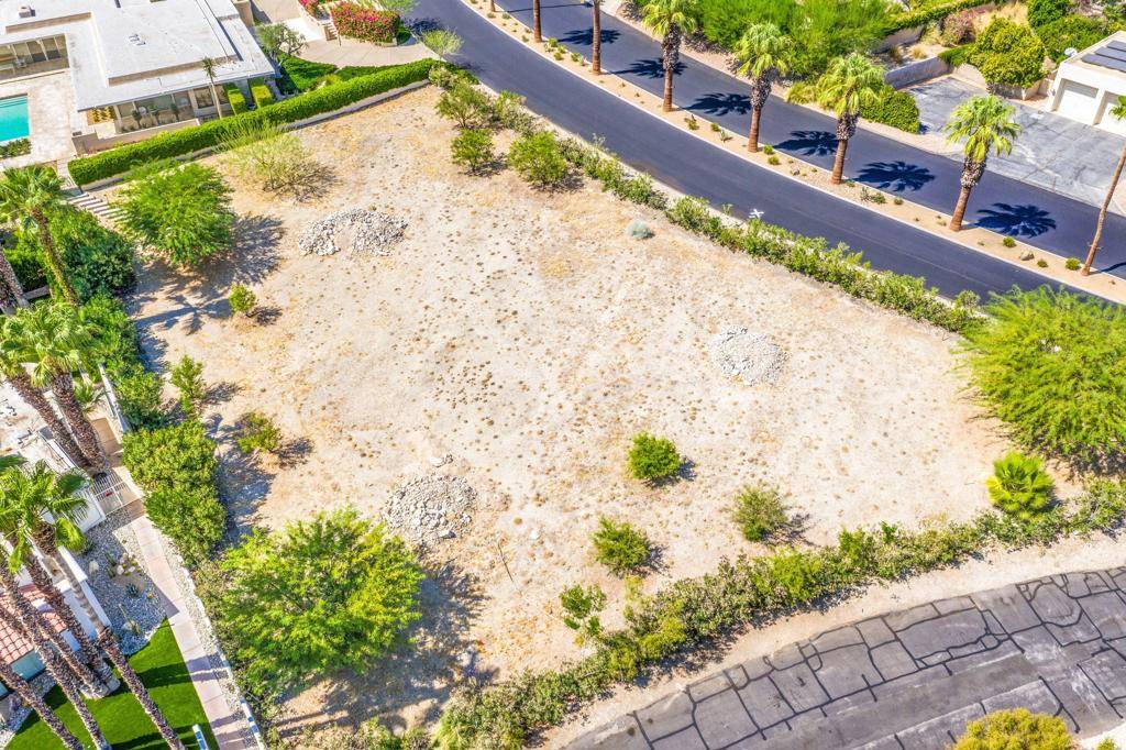 Rancho Mirage, CA 92270,Lot 32 Thunderbird RD