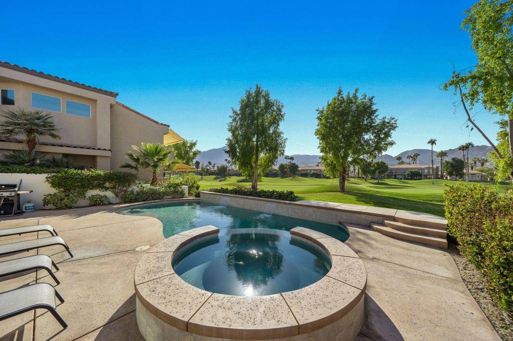 La Quinta, CA 92253,55291 Winged Foot