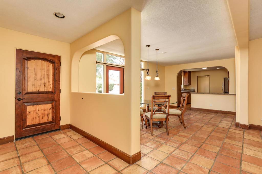 La Quinta, CA 92253,51322 Calle Paloma