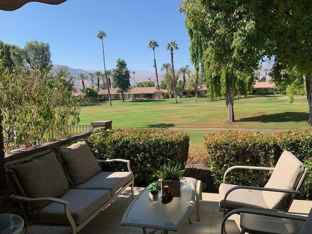 Palm Desert, CA 92260,241 Santa Barbara Circle