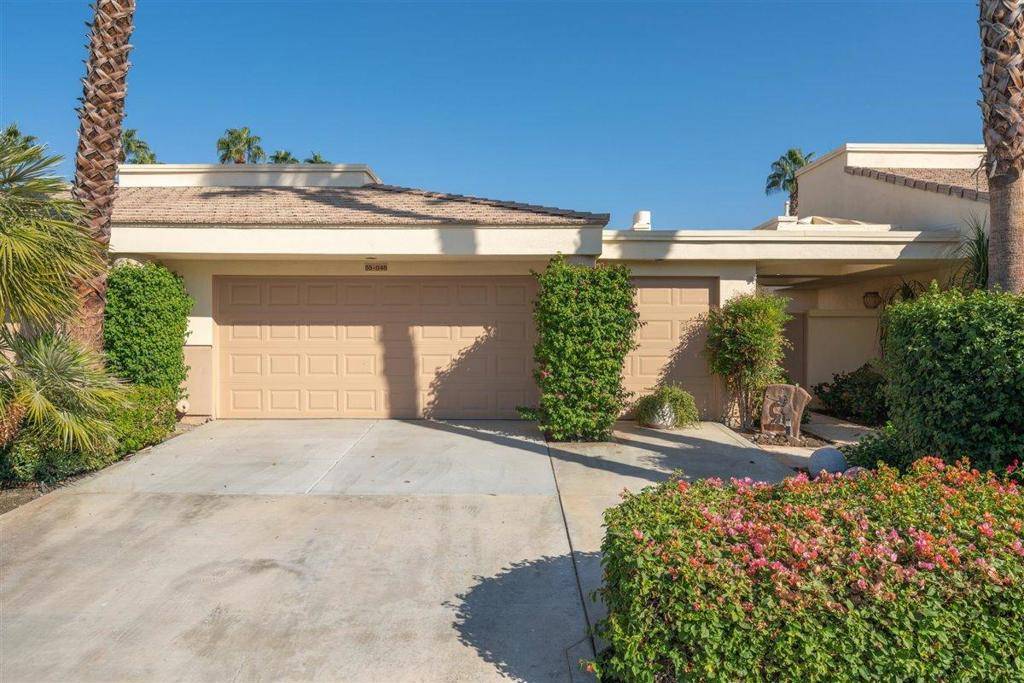 La Quinta, CA 92253,55048 Inverness WAY