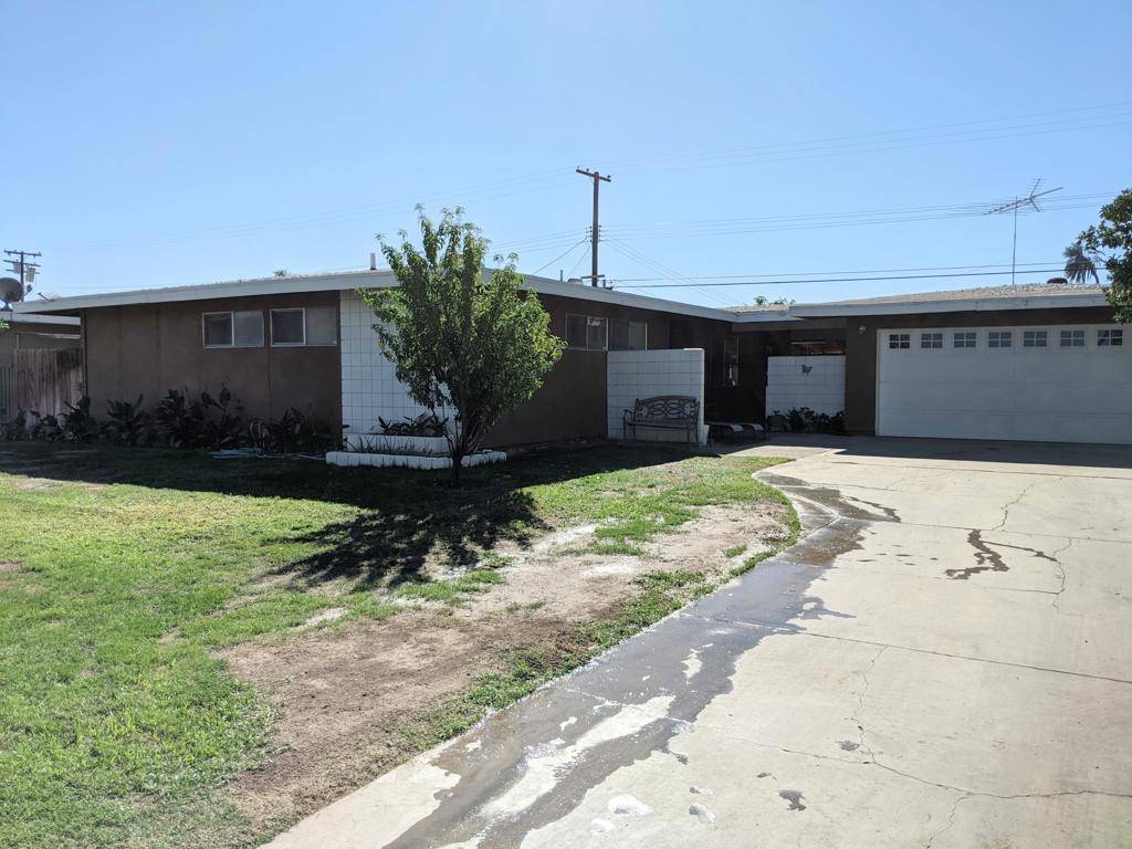 Indio, CA 92201,81415 Sirocco AVE