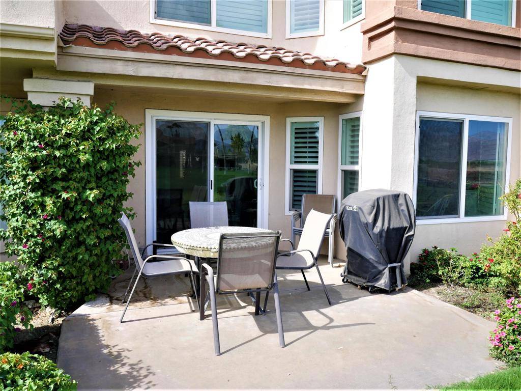 La Quinta, CA 92253,78101 Cobalt CT