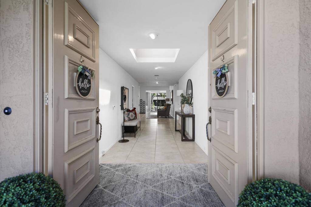 Rancho Mirage, CA 92270,5 Fordham CT