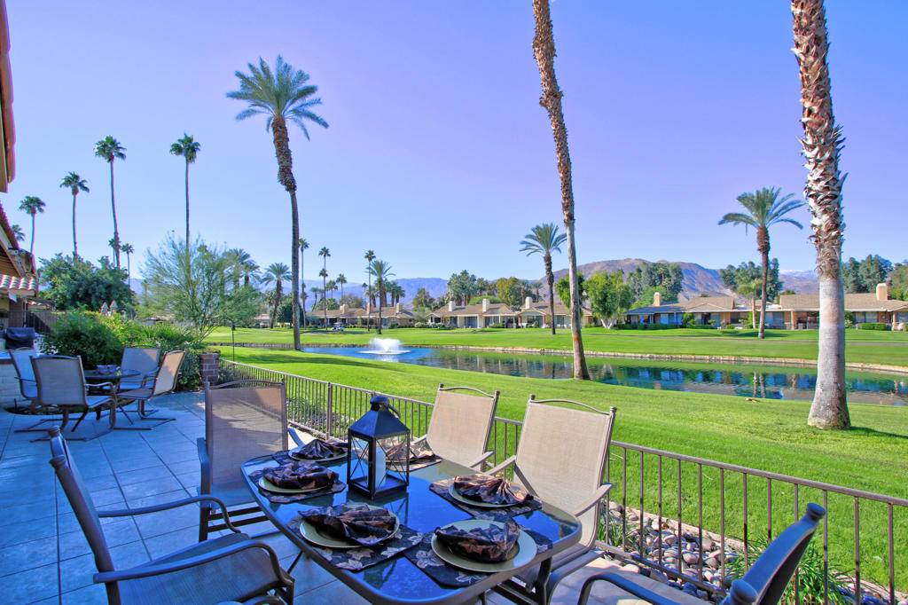 Palm Desert, CA 92260,205 Seville CIR