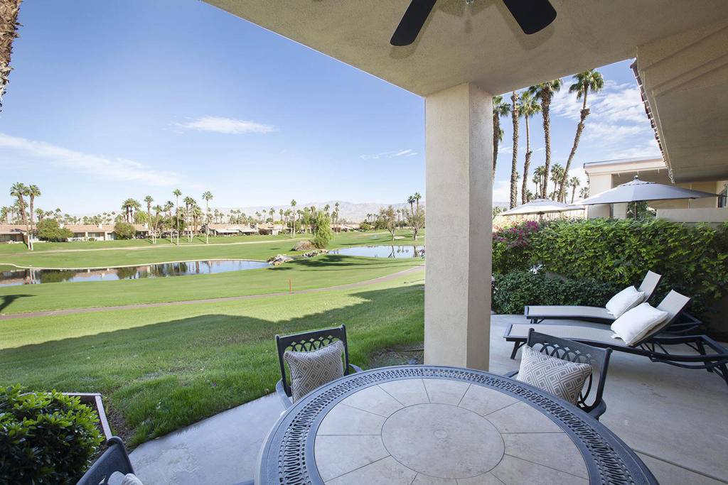 Palm Desert, CA 92211,38642 Wisteria DR