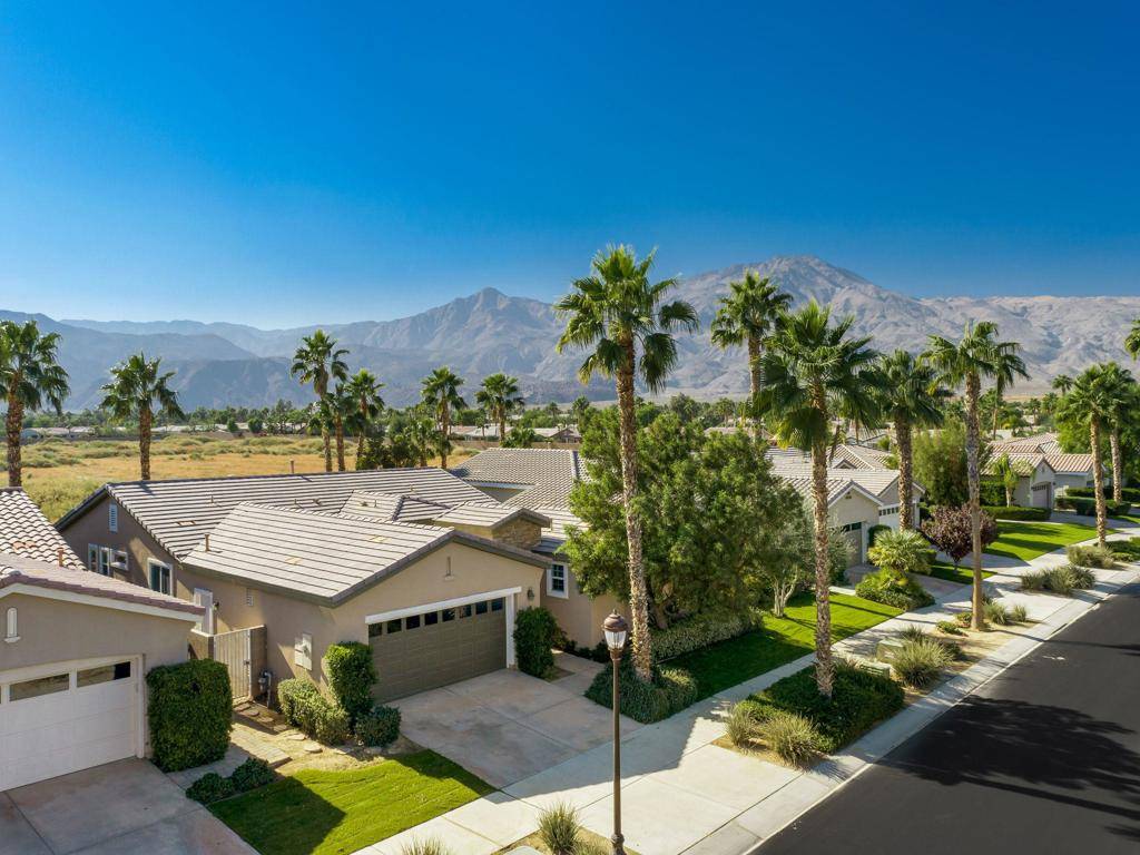 La Quinta, CA 92253,81821 Sun Cactus LN