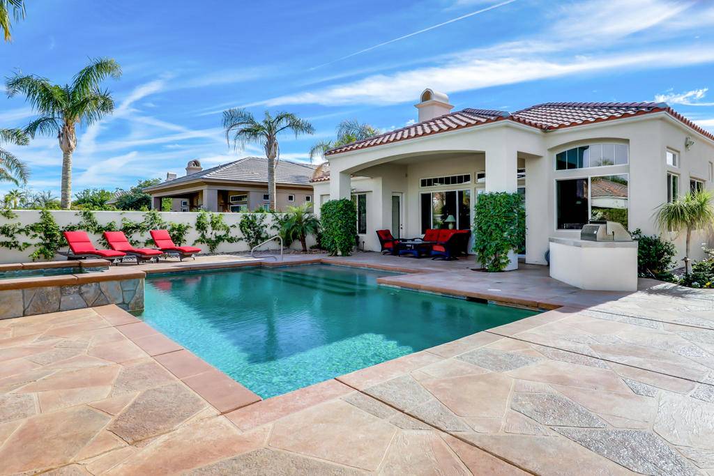 La Quinta, CA 92253,80510 Via Terracina