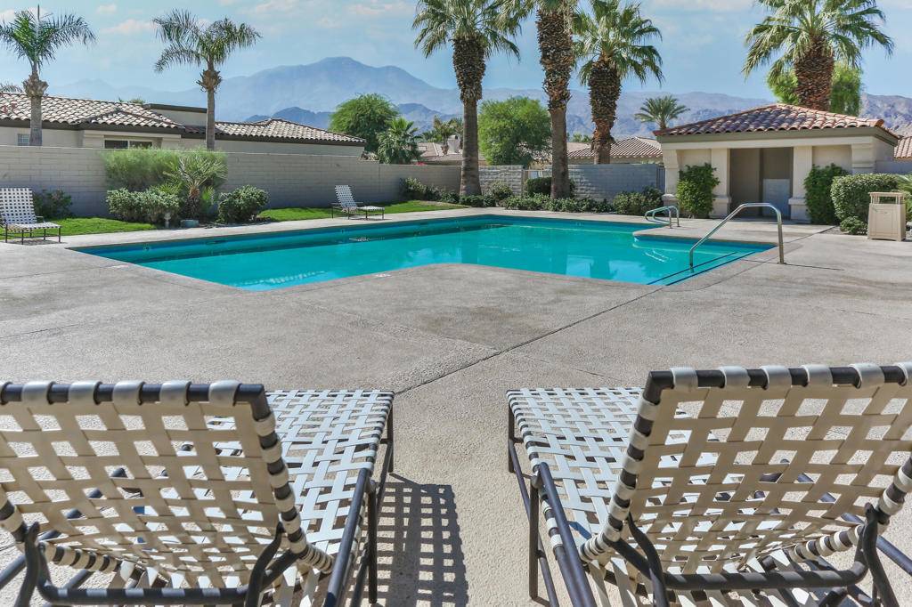 La Quinta, CA 92253,57750 Interlachen