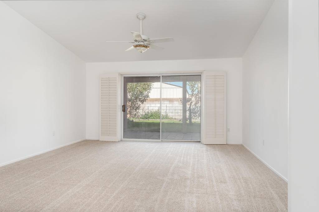 Indio, CA 92201,83304 Calypso CIR