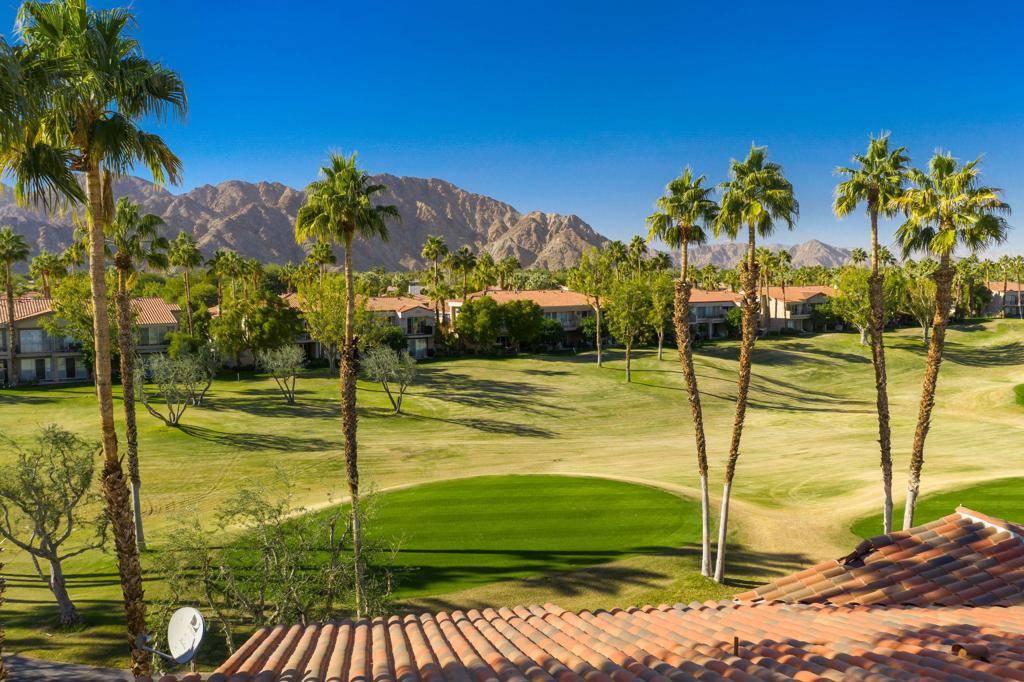 La Quinta, CA 92253,55571 Winged Foot