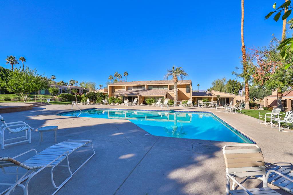 Palm Desert, CA 92260,48895 Mariposa DR