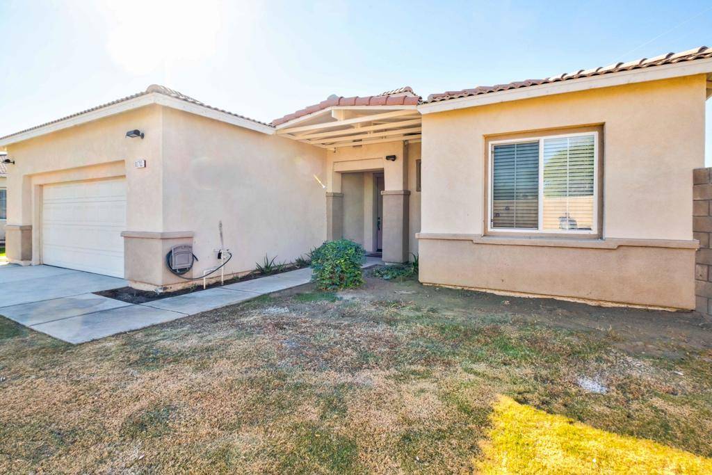 Indio, CA 92201,80703 Foxglove LN