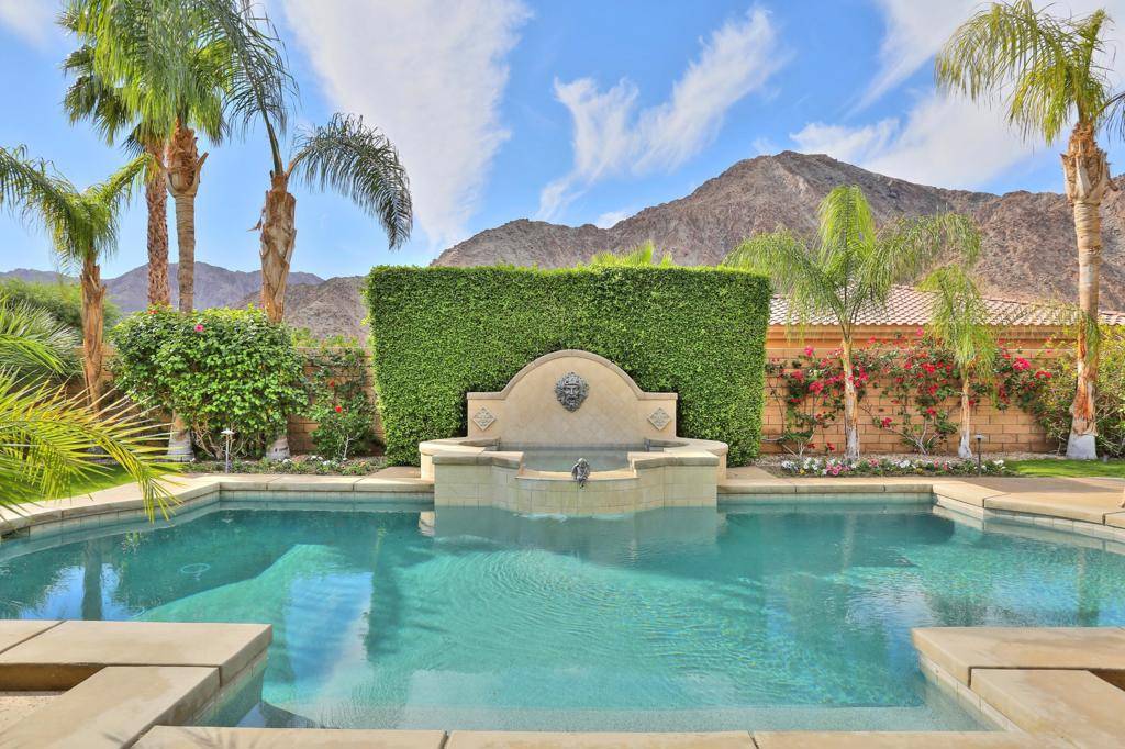 47925 Wind Spirit DR La Quinta, CA 92253