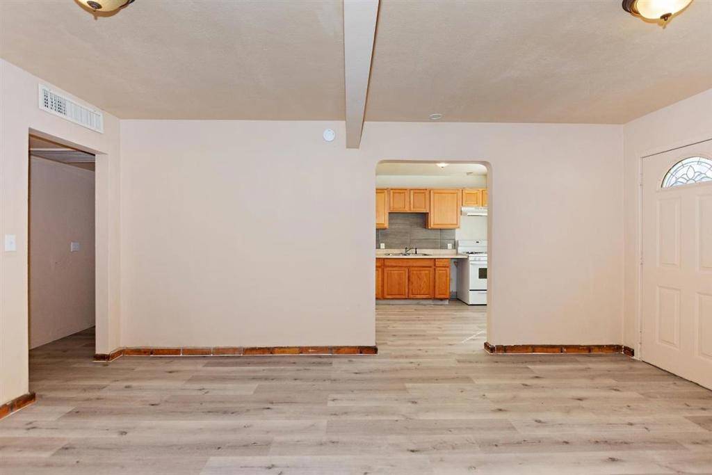 Cathedral City, CA 92234,68690 D ST