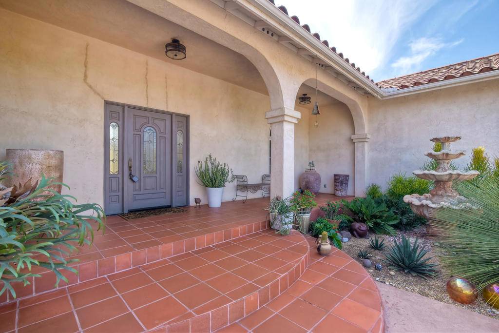 Bonsall, CA 92003,31201 VAA Puerta Del Sol