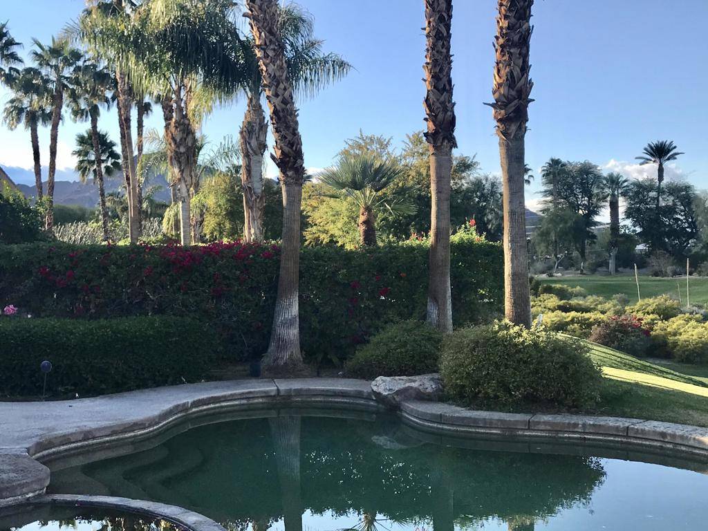 La Quinta, CA 92253,79710 Rancho La Quinta DR