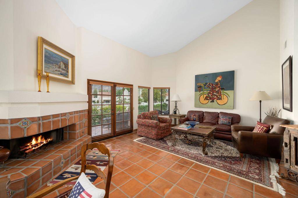 La Quinta, CA 92253,49921 Avenida Vista Bonita