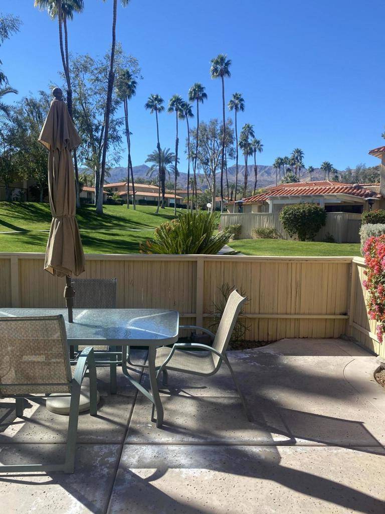 Palm Desert, CA 92260,73039 Pancho Segura LN