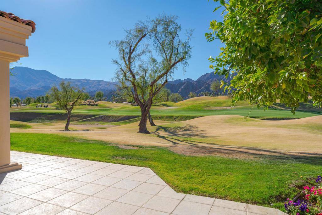 La Quinta, CA 92253,54885 Inverness WAY