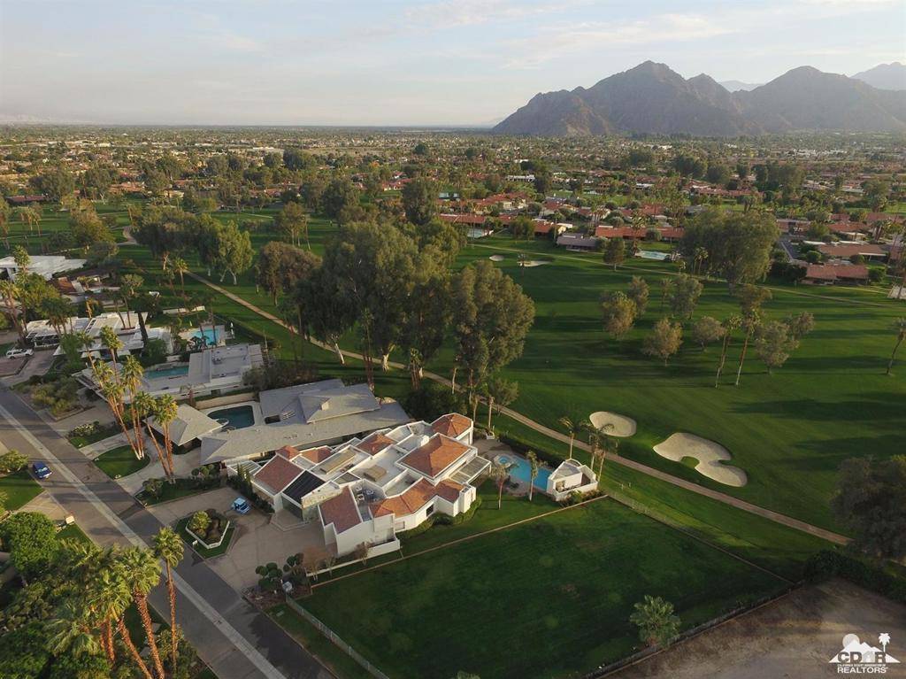 La Quinta, CA 92253,Lot #8 San Timoteo