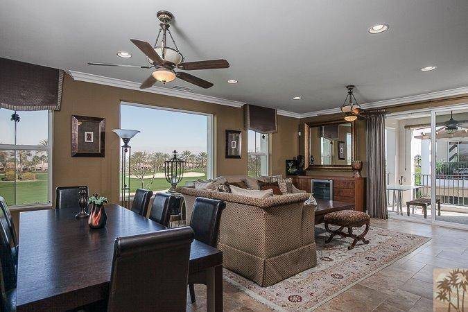 La Quinta, CA 92253,80250 Via Tesoro