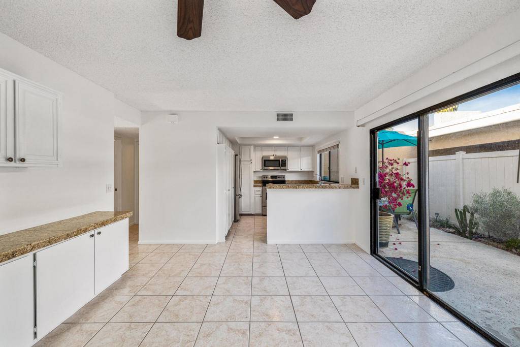 Rancho Mirage, CA 92270,35983 Alameda CT